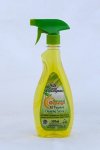 Natural Orange - All Purpose Spray 500ML