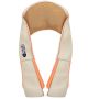 Multifunction Kneading Neck Massager