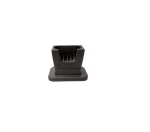 Charging Cradle For BS8060 Series