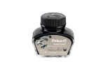 Pelican Pelikan India Fountain Pen Ink Black