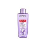 Revitalift Filler Replumping Micellar Water 200ML