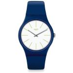 Originals Bluesounds Watch