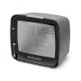 Datalogic Magellan 3410VSI Surface Mount Barcode Scanner