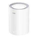 Cudy BE3600 Gigabit Mesh Wi-fi 7 System M3600 - 1 Pack