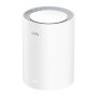 Cudy BE3600 Gigabit Mesh Wi-fi 7 System - 1 Pack