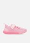 Pierre Cardin Ava Infants Girls Sneakers-pink/white