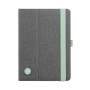 Port Design S Yosemite 9/11" Folio Eco Gy