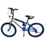 Embassy 20 Inch Bicycle