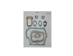 Honda G200 Gasket Set 061A1-883-000 Engine