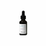 Niacinamide 05% Face Serum