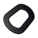 Kaufmann Jerry Can Spout Rubber Seal Livestainable