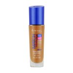 Rimmel Match Perfection Foundation Assorted - 501 Noisette