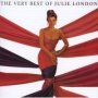 The Very Best Of Julie London   Cd