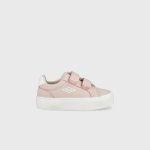 Umbra Umbr K Lo I _ 174069 _ Pink - 4 Pink