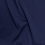 Liquid Satin Pd Navy 3