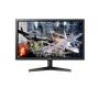 LG 24GL600F 24 Class Ultragear Gaming Monitor