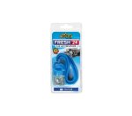 Fresh 24 Air Freshener Nu-car