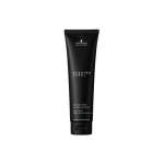 Session Label The Definer 150ML