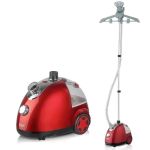 RAF 1700W Standing Garment Steamer
