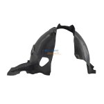 Vw T-cross Front Fender Liner Right 19+