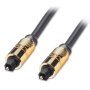 Optical Digital Audio Cable - 30M