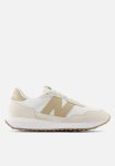 New Balance 237 V1