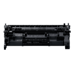 Canon 070H Compatible Toner – Alternate Brand