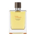Terre D'hermes Eau Intense Vetiver Eau De Parfum