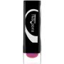 Black Opal Colorsplurge Risque Matte Lipstick Berry Wicked 3.4G