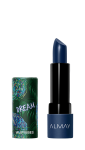 Almay Lip Vibes Dream
