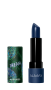 Almay Lip Vibes Dream