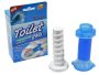 Toilet Gels 6PC 1122049