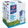 Clover Full Cream Milk 6 X 1L