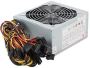 Unique 500 Watt Power Supply Unit Oem 3 Months