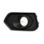 Suzuki Dzire Fog Grille With Hole Right 20+