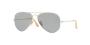 Ray Ban RB3025 Aviator Evolve Photochromic