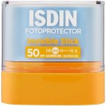 ISDIN Fotoprotector Invinsible Stick SPF50 10G