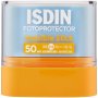 ISDIN Fotoprotector Invinsible Stick SPF50 10G