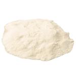 Honey Powder - 1KG