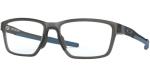 Oakley Metalink