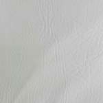 Vinyl Plain 140CM White