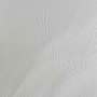Vinyl Plain 140cm White