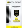 Body Glove Tempered Glass Screen Protector – Honor 600 Lite – Black Border