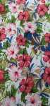 Sph Poka Print Super Soft