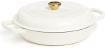 Mt Direct S SM55578 Cook And Serve Casserole