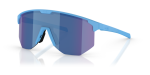 - Hero - Matte - Matte Blue blue