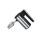 Electric Mixer 450W