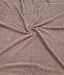 Skims Jersey