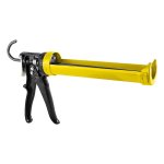 Chemical silicone Caulking Gun 4500NM 310ML DTCG1331