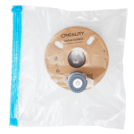 Creality Filament Vacuum Seal Kit 20PCS With Pump